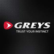 Greys - Muškárska krabička GS - Large
