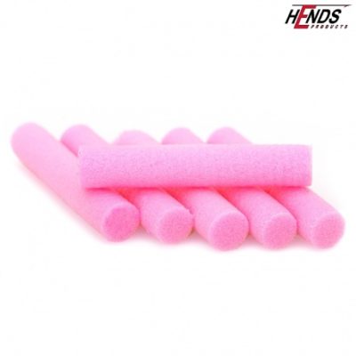 Hends Booby Eyes 7mm B18 - Pink