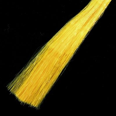 Hends Extrafine Hair FHE506 - Žltá