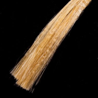 Hends Extrafine Hair FHE529 - Béžová