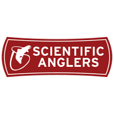 Scientific Anglers - 3M