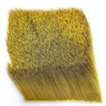 Hends Deer Hair SZ06 - Žltá