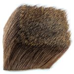 Hends Deer Hair SZ08 - Hnedá