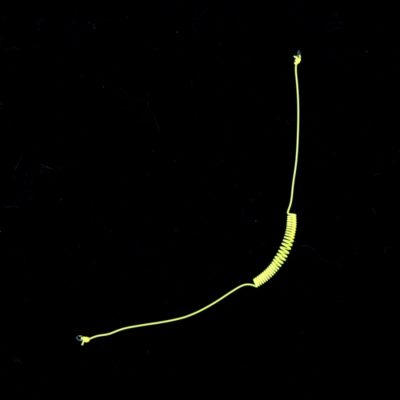 Hends Microfibets (Mikroštety) MF06 - Žltá