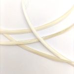 Perie z Moriaka - Hends Turkey Biots TB01 - Biela