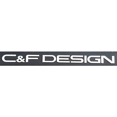 c&f design