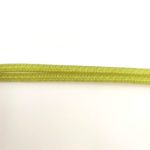 Hends Luminous Ez Body Tubing EZL34 - Olivová