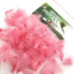 Hends CDC Puffs CDP19 - Pink