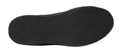 Topánky na brodenie Greys Tital - 43 (8) - Filc