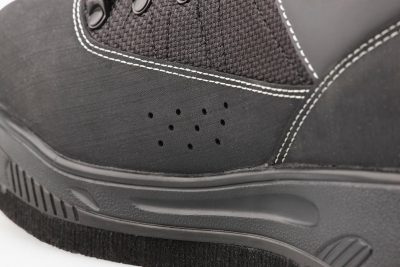 Topánky na brodenie Greys Tital - 45 (10) - Filc