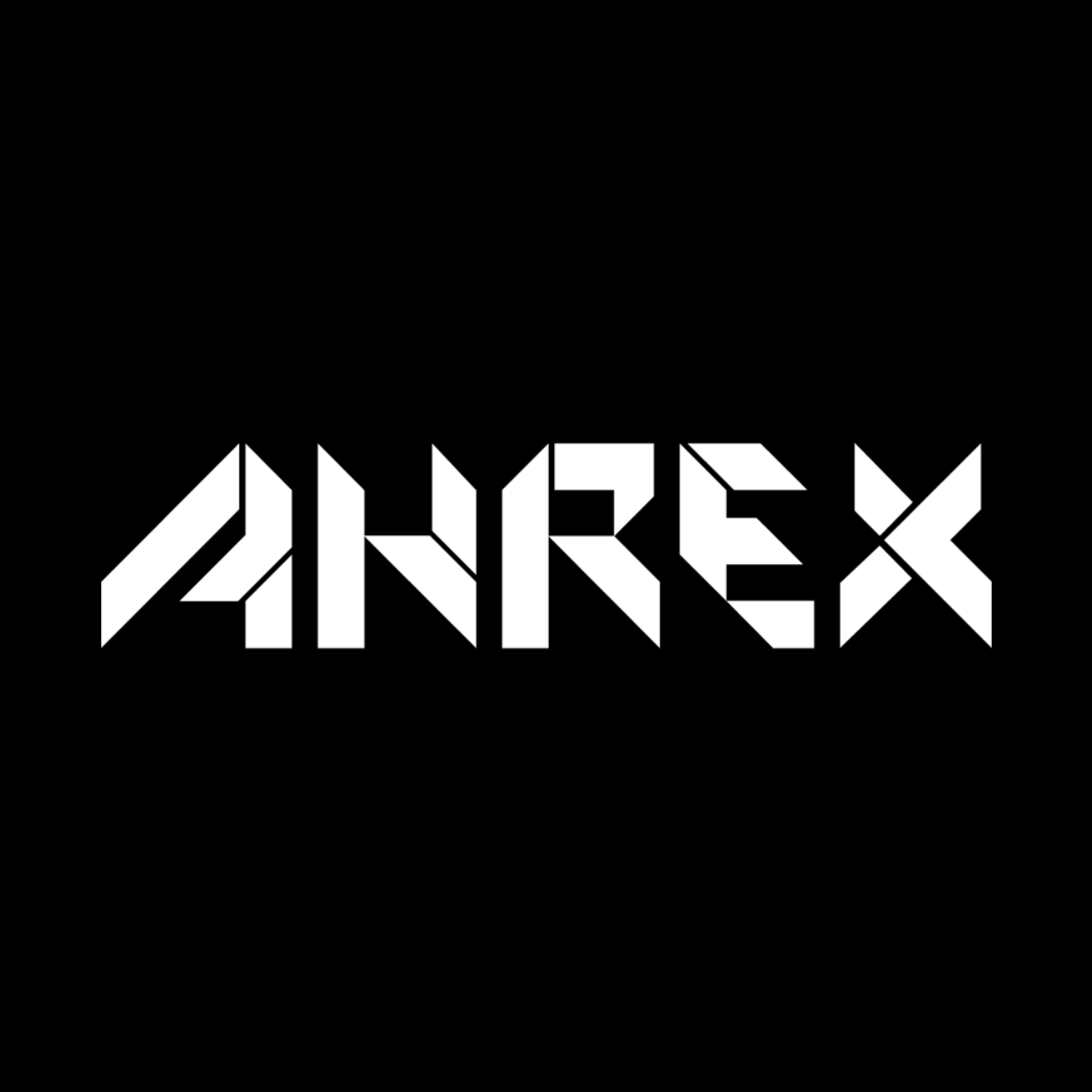 AHREX