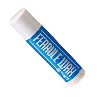 Hends Furabou Hair FU01 - White