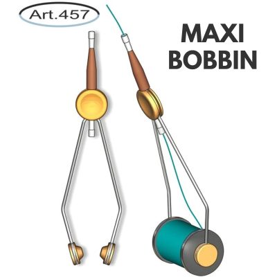 STONFO BOBBIN MAXI art.457